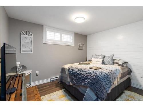 40 Suzelle, Dieppe, NB 