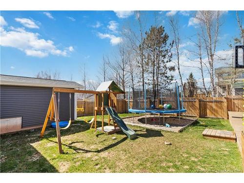 40 Suzelle, Dieppe, NB 