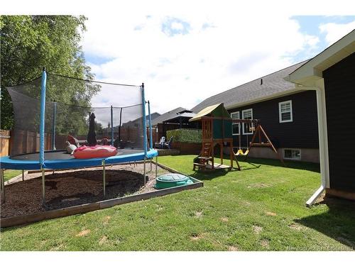 40 Suzelle, Dieppe, NB 