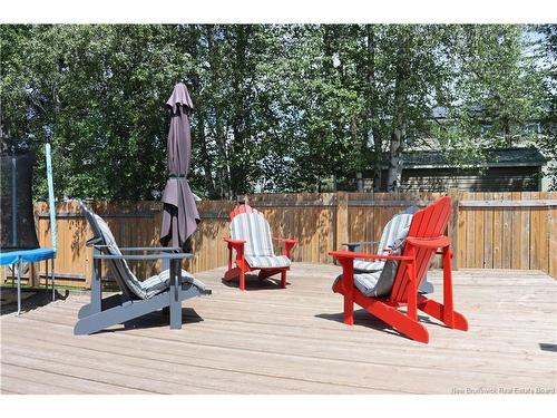 40 Suzelle, Dieppe, NB 