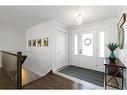 40 Suzelle, Dieppe, NB 