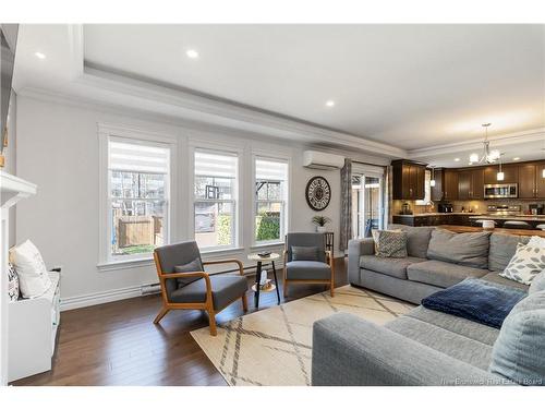 40 Suzelle, Dieppe, NB 