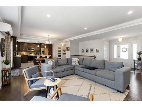 40 Suzelle, Dieppe, NB 