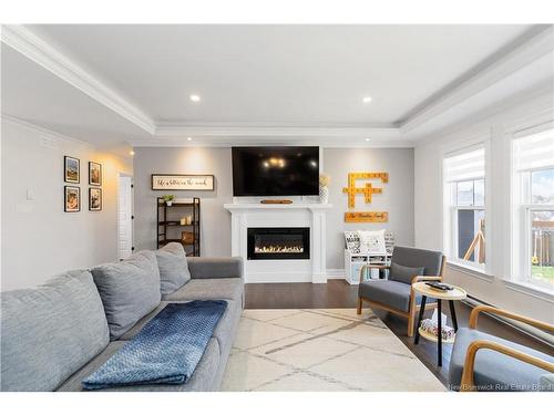 40 Suzelle, Dieppe, NB 