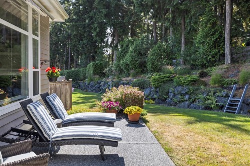 1392 Cape Cod Dr, Parksville, BC 