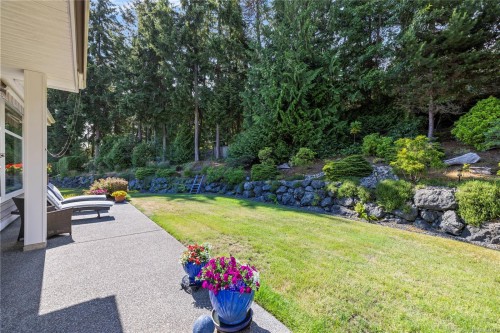 1392 Cape Cod Dr, Parksville, BC 