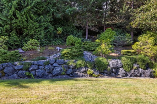 1392 Cape Cod Dr, Parksville, BC 
