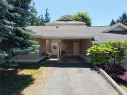 6066 Lionel Cres Nanaimo, BC V9T 6E7