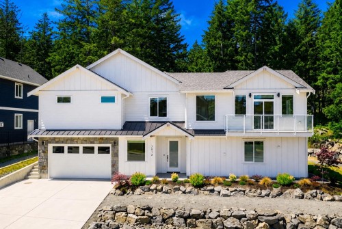 7012 Clarkson Pl, Sooke, BC 