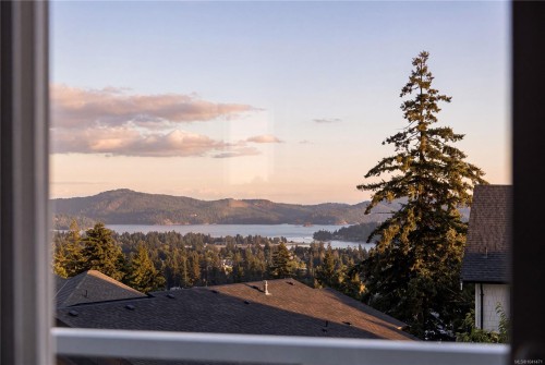 7012 Clarkson Pl, Sooke, BC 