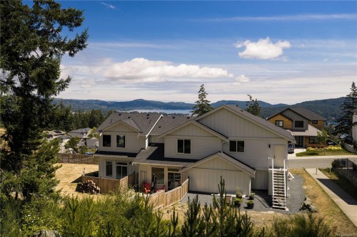 7012 Clarkson Pl, Sooke, BC 