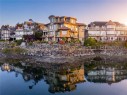 #201-9949 Third St, Sidney, BC 