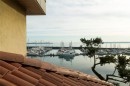 #201-9949 Third St, Sidney, BC 