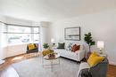 723 Garfield St, Winnipeg, MB 