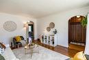 723 Garfield St, Winnipeg, MB 