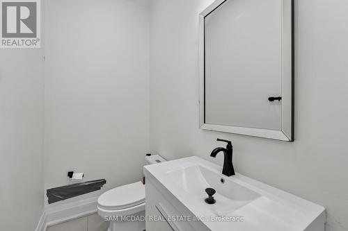 1 Brookside Drive, Mississauga, ON 