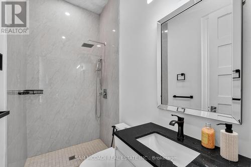 1 Brookside Drive, Mississauga, ON 