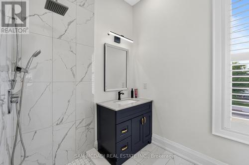 1 Brookside Drive, Mississauga, ON 