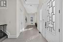 1 Brookside Drive, Mississauga, ON 