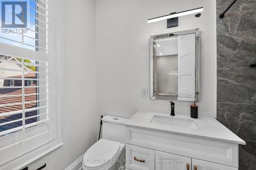 1 Brookside Drive, Mississauga, ON 
