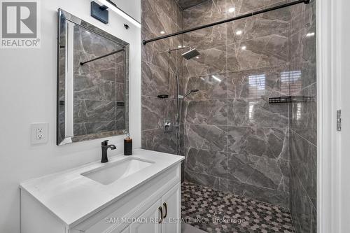 1 Brookside Drive, Mississauga, ON 