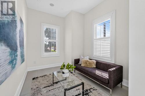 1 Brookside Drive, Mississauga, ON 