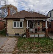 317 VICTORIA STREET Kingston, ON K7L 3Z2