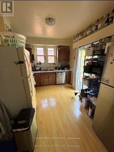317 VICTORIA STREET , Kingston, Ontario K7L 3Z2 3