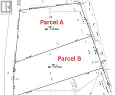 21-B MILL LINE ROAD Trent Lakes, ON K0M 1A0
