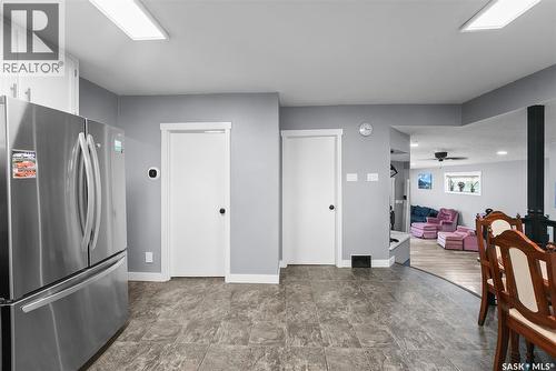 327 Retallack Street, Regina, SK 