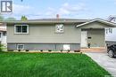 327 Retallack Street, Regina, SK 