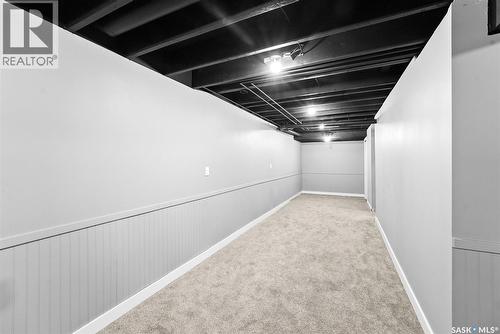 327 Retallack Street, Regina, SK 