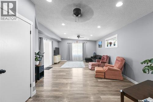 327 Retallack Street, Regina, SK 