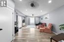 327 Retallack Street, Regina, SK 