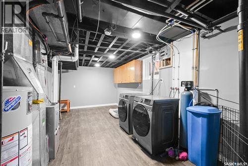 327 Retallack Street, Regina, SK 
