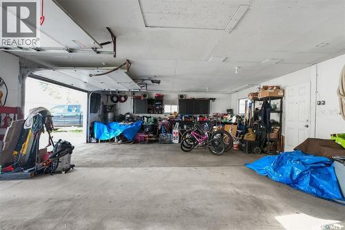 327 Retallack Street, Regina, SK 