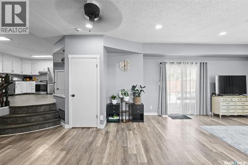 327 Retallack Street, Regina, SK 