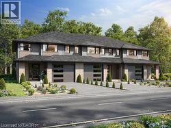 0 EAST Street Simcoe, ON N3Y 2P1