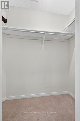 1306 Whitelaw Avenue, Oshawa, ON - Indoor With Storage