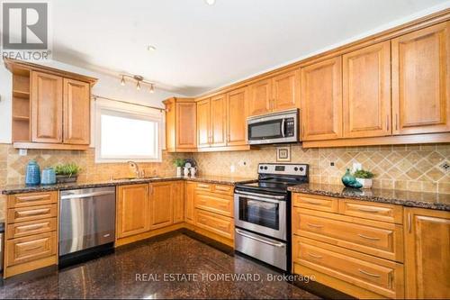 295 Gowan Avenue E, Toronto, ON 