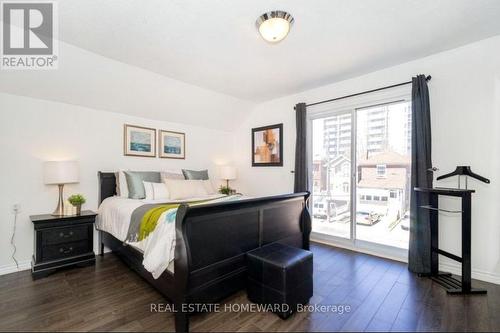 295 Gowan Avenue E, Toronto, ON 
