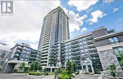 626 - 15 WATER WALK DRIVE Markham, ON L6G 0G2