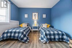18831 WINSTON CHURCHILL BOULEVARD Caledon, ON L7K 1J4