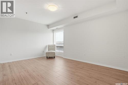 502 902 Spadina Crescent E, Saskatoon, SK 