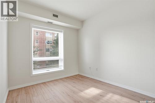 502 902 Spadina Crescent E, Saskatoon, SK 