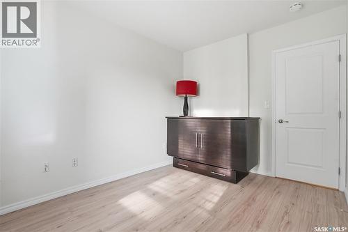 502 902 Spadina Crescent E, Saskatoon, SK 