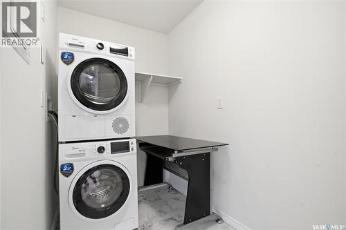 502 902 Spadina Crescent E, Saskatoon, SK 