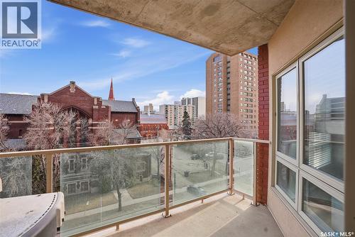 502 902 Spadina Crescent E, Saskatoon, SK 