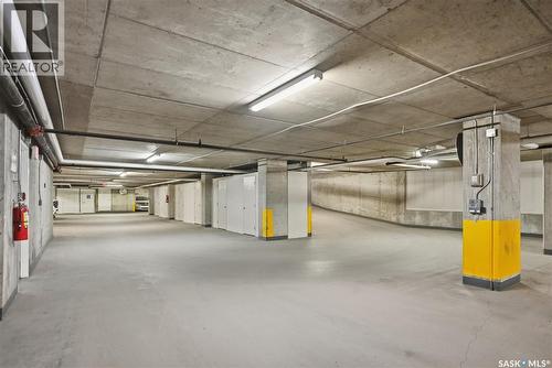 502 902 Spadina Crescent E, Saskatoon, SK 