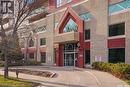 502 902 Spadina Crescent E, Saskatoon, SK 